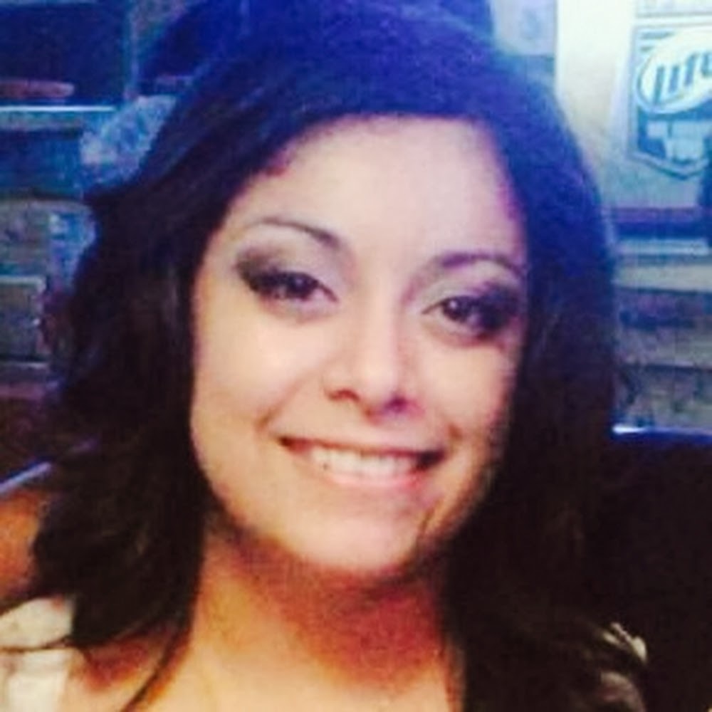 Meet your Posher, Nichelle